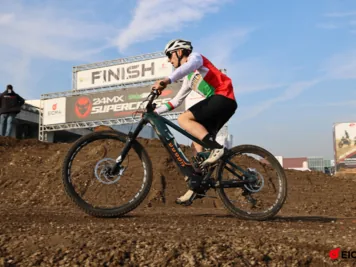 Bianchetti EX250 865A0349.jpg